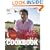 The Great British Village Show Cookbook