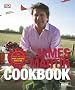 The Great British Village Show Cookbook