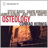 Osteology