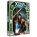 Xena la guerri�re, saison 2
