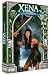 Xena la guerrière, saison 2