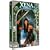 Xena la guerri�re, saison 2