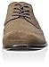 JOHN VARVATOS Men's F2573r3b A197b 212