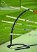 Gill Portable Vaulting Pole Rack