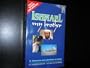 Ishmael My Brother: A Christian Introduction to Islam