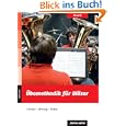 Produkt-Information 