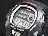 カシオ Gショック CASIO 腕時計 メンズ G7510-1Vの画像