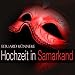 Künneke: Hochzeit in Samarkand en Descargas MP3 con el nombre: 51PrxzBVsWL._SL75_