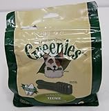j[ Oj[Y eB[j[ 43{ 340g greenies