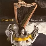 Click for more about Catriona McKay: Starfish.
