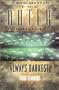 Dark Matters (The Outer Limits)