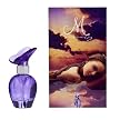 Women's M by Mariah Carey Eau de Parfum - .5 oz.