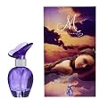 Women's M by Mariah Carey Eau de Parfum - .5 oz.