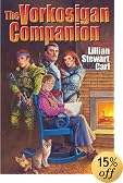 The Vorkosigan Companion