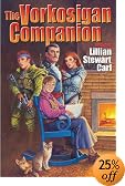 The Vorkosigan Companion