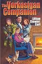 The Vorkosigan Companion