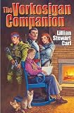 The Vorkosigan Companion