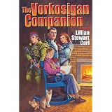 TheVorkosiganCompanion