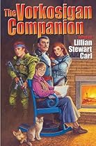 The Vorkosigan Companion
