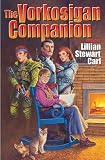 The Vorkosigan Companion