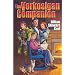 The Vorkosigan Companion