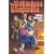 The Vorkosigan Companion