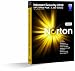 Norton Internet Security 2010 - 5 PCs - Upgrade - deutsch