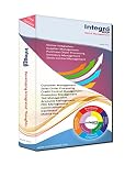 Integra ERP- Retail (Single User) RS.12000 (40.00% Off) - Amazon