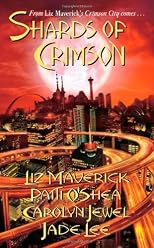 Shards of Crimson