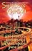 Books : Shards of Crimson (Crimson City)