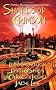 Shards of Crimson (Crimson City) (Crimson City)