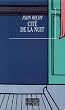 La Cit� de la nuit