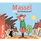 Geschenke f�r die Liebsten