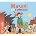 Massel und Schlamassel: H�rbuch mit Musik