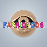 XE579 遊戯王デュエルモンスターズ ペガサス・J・クロフォード 千年眼 ミレニアムアイ コスプレ道具 XE579 遊戯王デュエルモンスターズ ペガサス・J・クロフォード 千年眼 ミレニアムアイ コスプレ道具