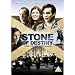 Search : Stone of Destiny [ NON-USA FORMAT, PAL, Reg.2 Import - Great Britain ]