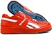 MENS REEBOK PRO LEGACY KOOL AID (4-251291), 10 M