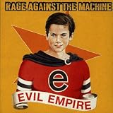 Evil Empire [Vinyl]