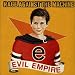 Evil Empire-Evil Empire [Vinyl]