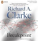 Breakpoint