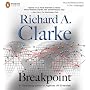 Breakpoint