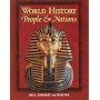 World History: People & Nations