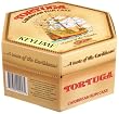 Tortuga Caribbean Key Lime Rum Cake, 16-Ounce Box