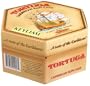 Tortuga Caribbean Key Lime Rum Cake, 16-Ounce Box