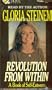Revolution from Within: A Book of Self-Esteem