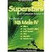 Superstars of Hawaiian Music: Na Mele IV