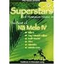 Superstars of Hawaiian Music: Na Mele IV