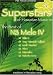 Search : Superstars of Hawaiian Music: Na Mele IV