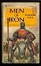 Books : Men of iron