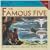 Five Have a Mystery to Solve: AND Five Go Down to the Sea v. 6 (Famous Five)